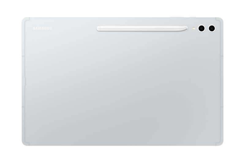 Samsung Galaxy Tab S10 Ultra 5G 12GB 512GB Platinum Silver