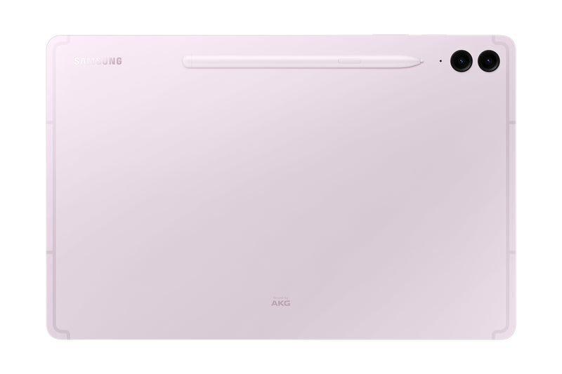 Samsung Galaxy Tab S9 FE+ WIFI 12GB 256GB Lavender