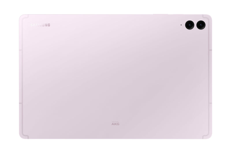 Samsung Galaxy Tab S9 FE+ WIFI 12GB 256GB Lavender