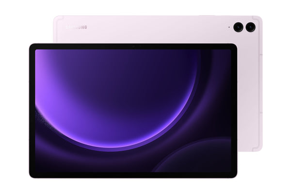 Samsung Galaxy Tab S9 FE+ WIFI 12GB 256GB Lavender