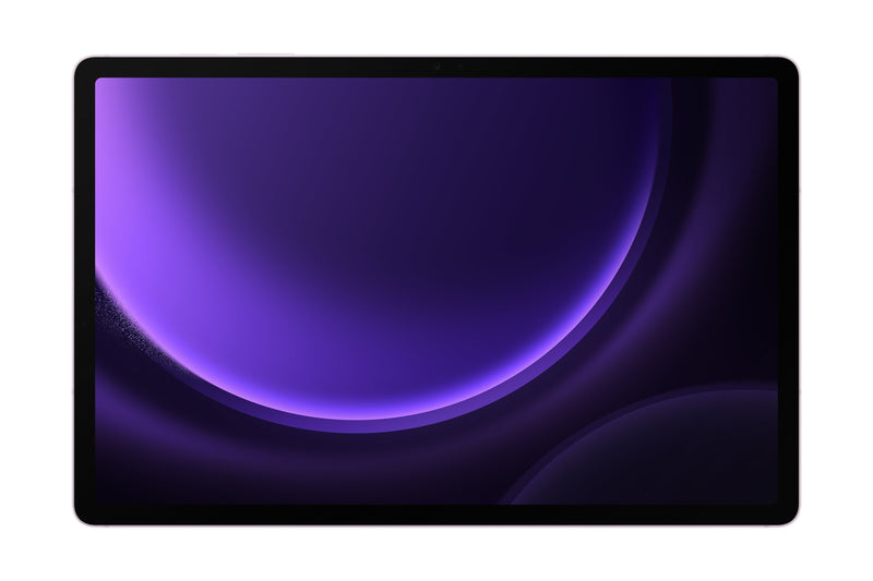 Samsung Galaxy Tab S9 FE+ WIFI 8GB 128GB Lavender