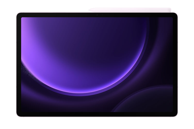 Samsung Galaxy Tab S9 FE+ WIFI 12GB 256GB Lavender
