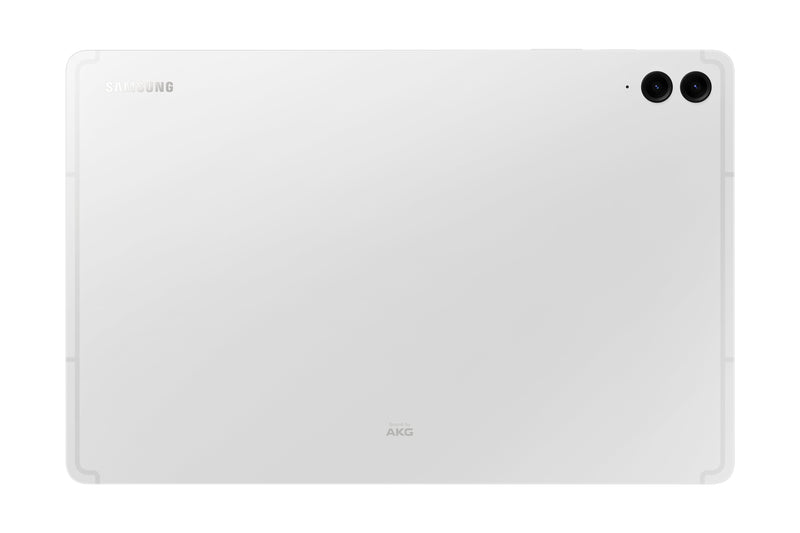 Samsung Galaxy Tab S9 FE+ 5G 12GB 256GB Silver