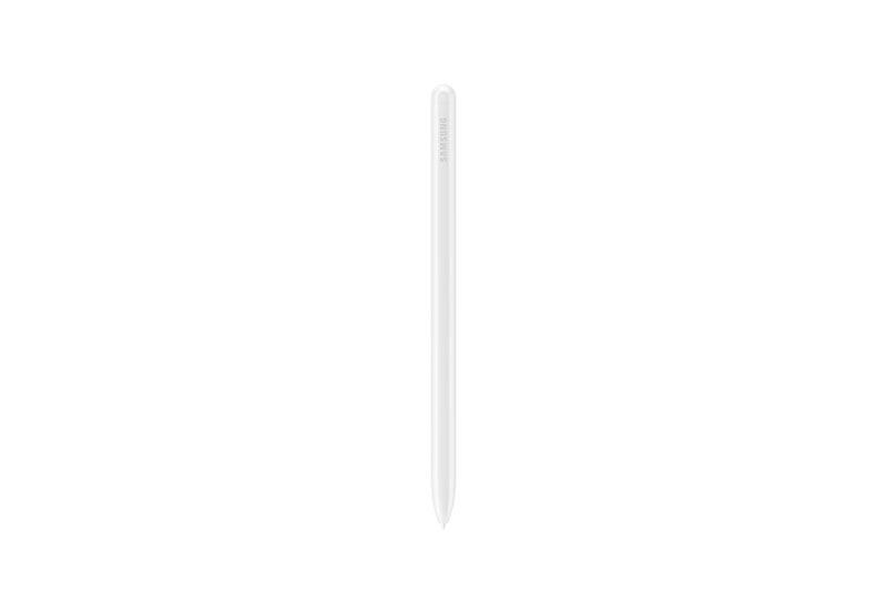 Samsung Galaxy Tab S9 FE+ WIFI 8GB 128GB Silver