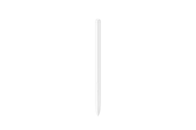 Samsung Galaxy Tab S9 FE WIFI 6GB 128GB Silver