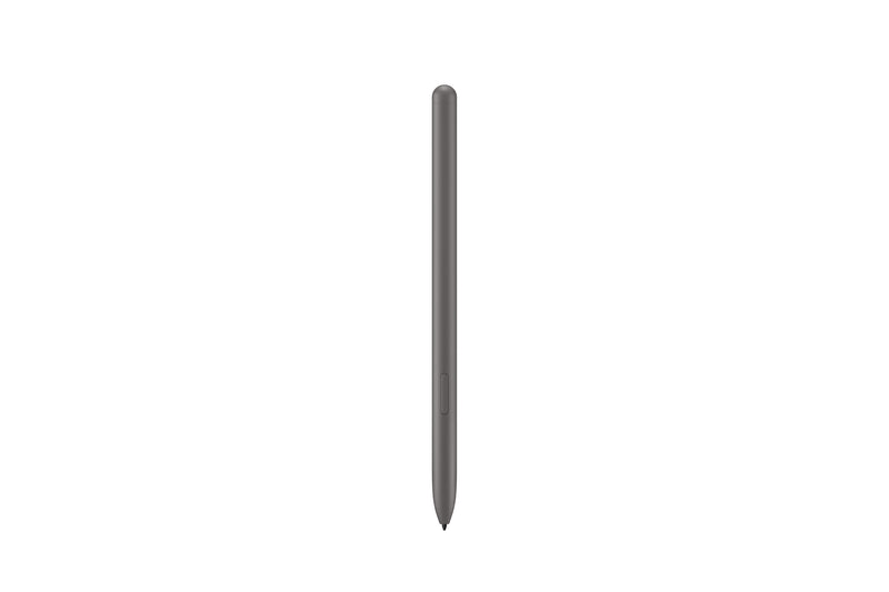 Samsung Galaxy Tab S9 FE+ WIFI 12GB 256GB Gray
