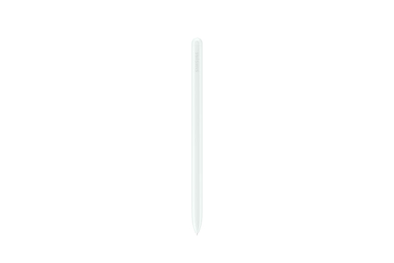 Samsung Galaxy Tab S9 FE+ WIFI 8GB 128GB Mint