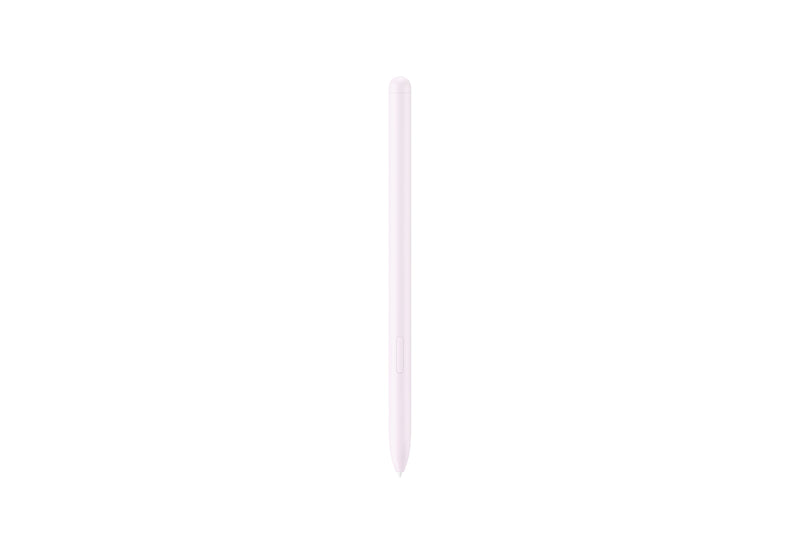 Samsung Galaxy Tab S9 FE+ WIFI 8GB 128GB Lavender