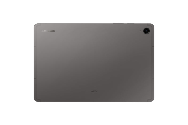 Samsung Galaxy Tab S9 FE 5G 6GB 128GB Gray
