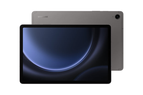 Samsung Galaxy Tab S9 FE 5G 6GB 128GB Gray