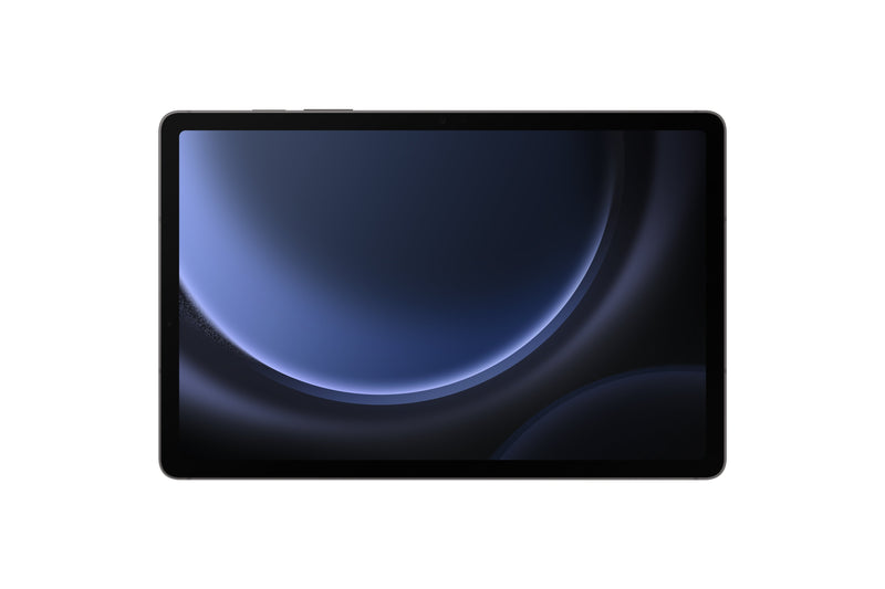 Samsung Galaxy Tab S9 FE 5G 6GB 128GB Gray
