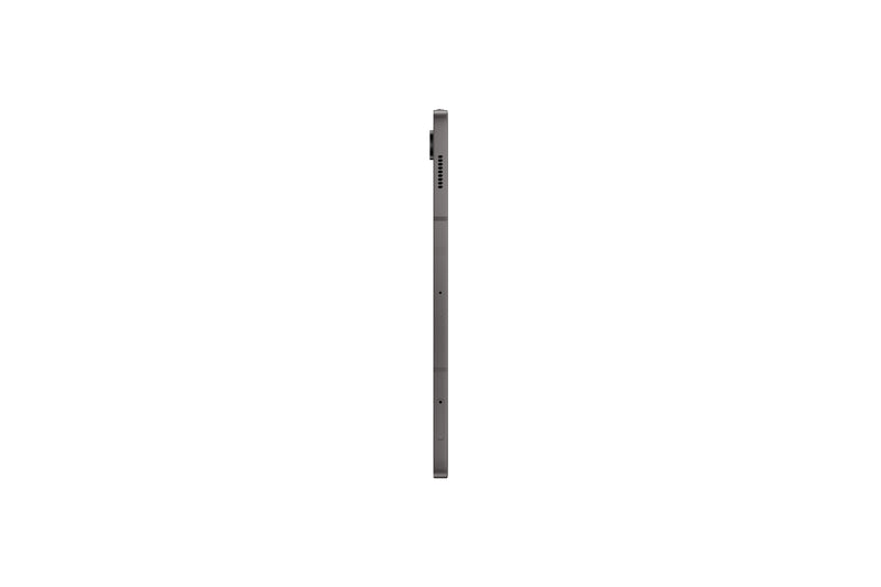 Samsung Galaxy Tab S9 FE 5G 6GB 128GB Gray