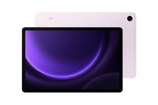 Samsung Galaxy Tab S9 FE WIFI 8GB 256GB Lavender