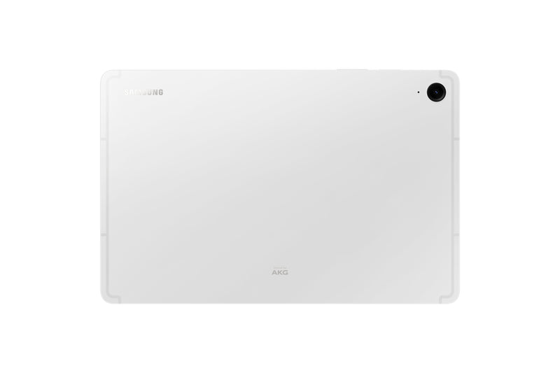 Samsung Galaxy Tab S9 FE WIFI 6GB 128GB Silver