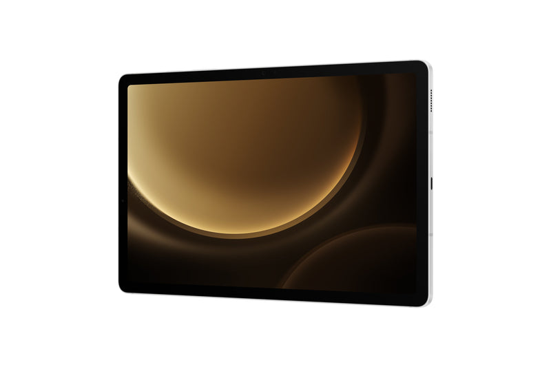 Samsung Galaxy Tab S9 FE WIFI 6GB 128GB Silver