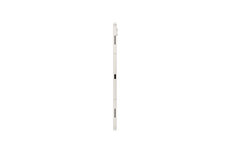 Samsung Galaxy Tab S9+ WIFI 12GB 256GB Beige