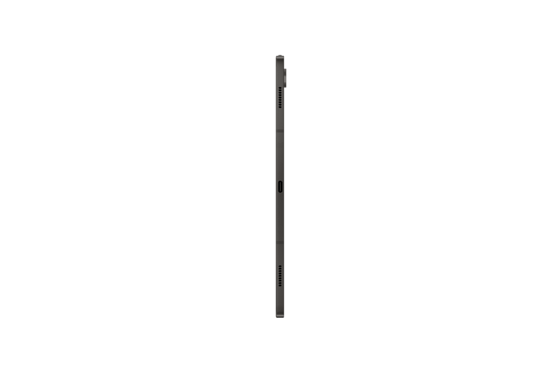 Samsung Galaxy Tab S9+ 5G 12GB 256GB Gray