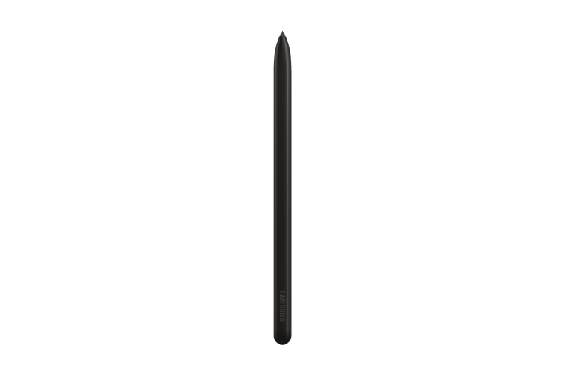 Samsung Galaxy Tab S9 5G 12GB 256GB Gray