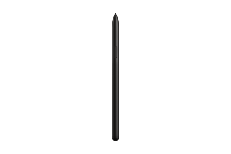 Samsung Galaxy Tab S9 5G 12GB 256GB Gray