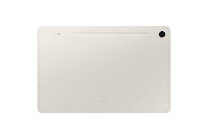 Samsung Galaxy Tab S9 5G 8GB 128GB Beige