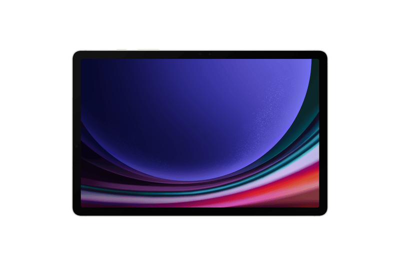 Samsung Galaxy Tab S9 5G 8GB 128GB Beige