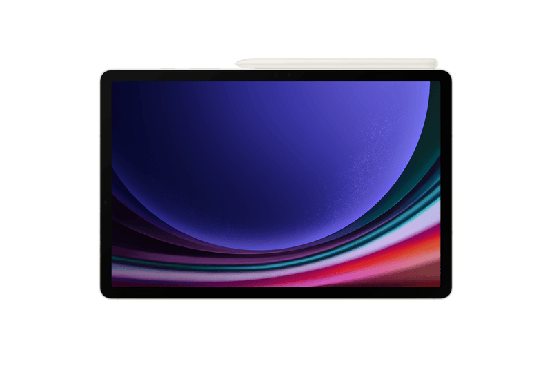Samsung Galaxy Tab S9 5G 8GB 128GB Beige