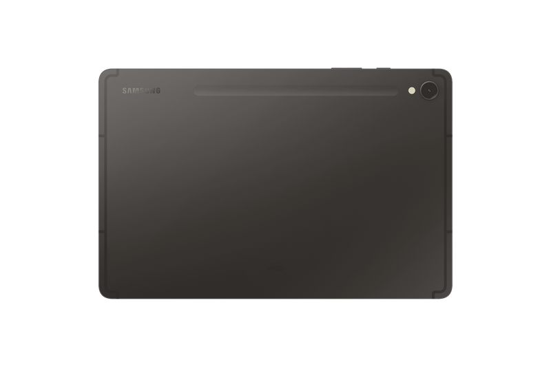Samsung Galaxy Tab S9 5G 12GB 256GB Gray