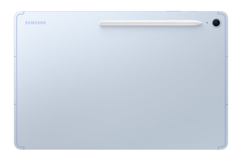 Samsung Galaxy Tab S10 FE Plus 5G 12GB 256GB Blue