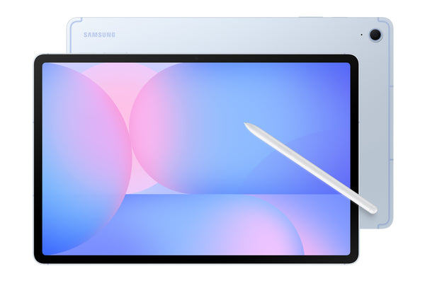 Samsung Galaxy Tab S10 FE Plus 5G 8GB 128GB Blue