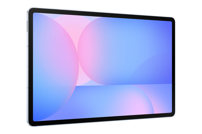 Samsung Galaxy Tab S10 FE Plus 5G 8GB 128GB Blue