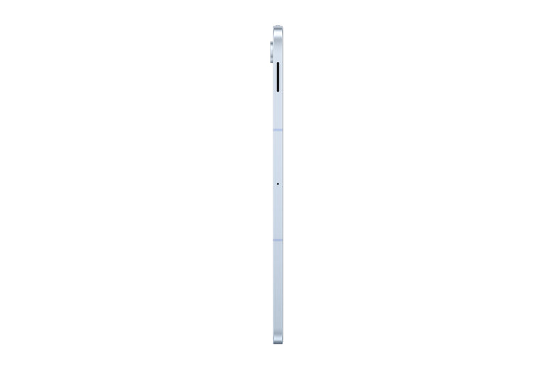 Samsung Galaxy Tab S10 FE Plus 5G 8GB 128GB Blue