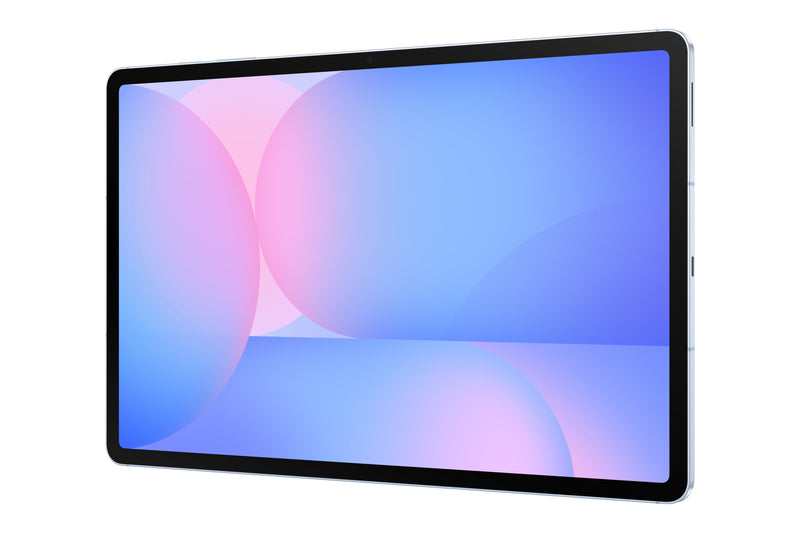 Samsung Galaxy Tab S10 FE Plus 5G 12GB 256GB Blue