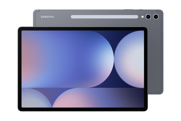 Samsung Galaxy Tab S10+ WIFI 12GB 256GB Moonstone Gray