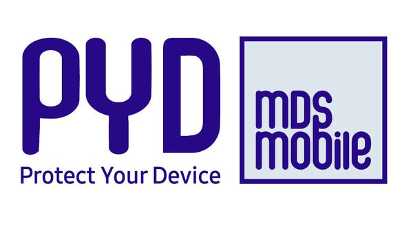 MDS PYD Accidental and liquid Comprehensive Plan-25 Months- M22, M32, A32, A33, A23