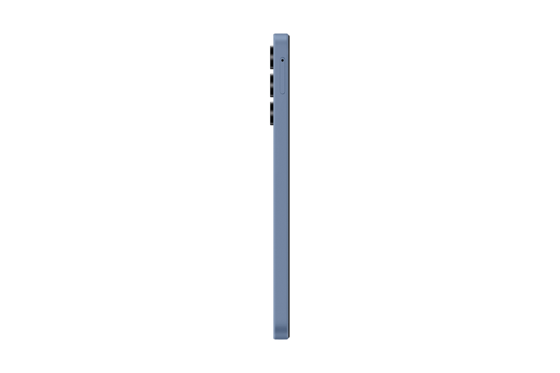 Samsung Galaxy A15 4G 6GB 128GB Light Blue 