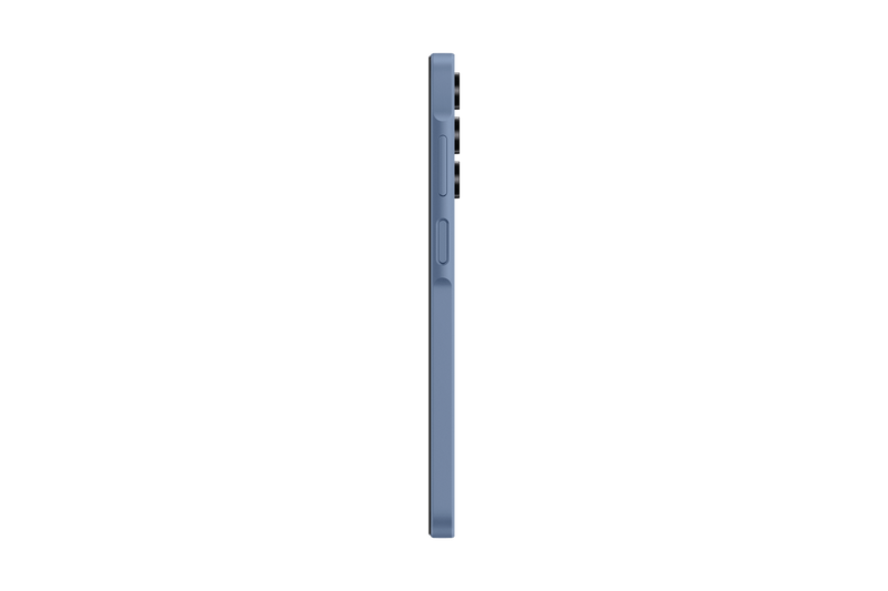 Samsung Galaxy A15 4G 4GB 128GB Light Blue 