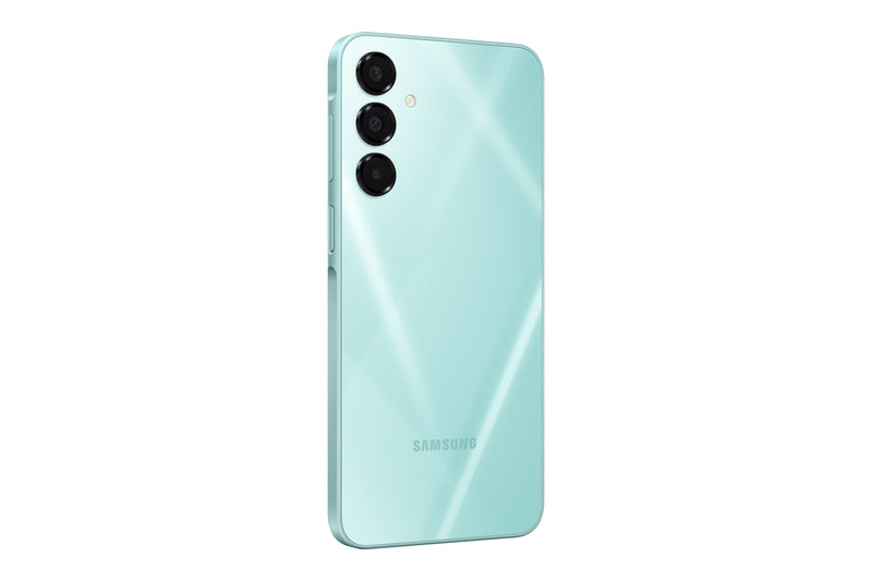 Samsung Galaxy A16 5G 4GB 128GB Light Green