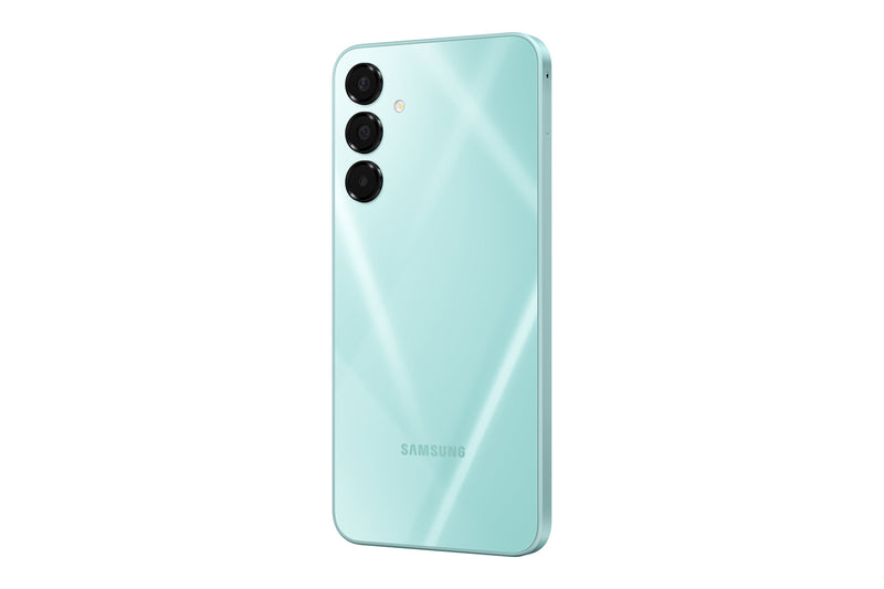 Samsung Galaxy A16 5G 4GB 128GB Light Green