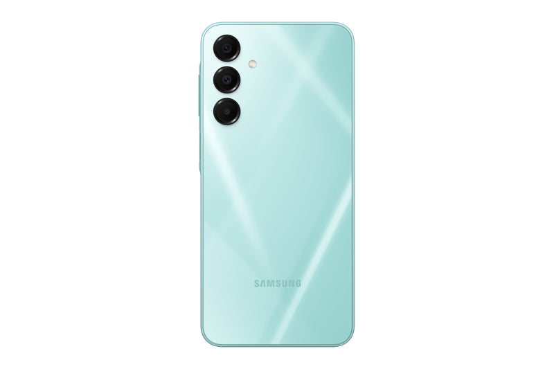 Samsung Galaxy A16 5G 4GB 128GB Light Green