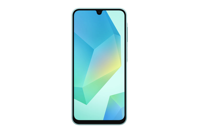 Samsung Galaxy A16 5G 4GB 128GB Light Green