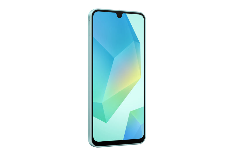 Samsung Galaxy A16 5G 4GB 128GB Light Green