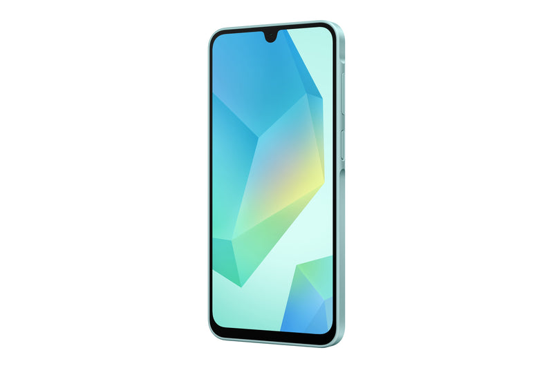 Samsung Galaxy A16 5G 4GB 128GB Light Green