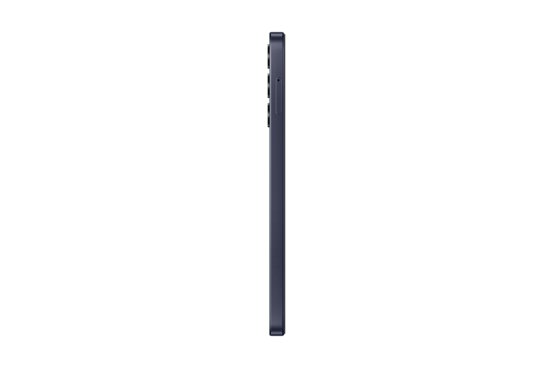 Samsung Galaxy A25 5G 8GB 256GB Black