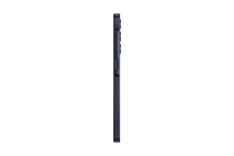 Samsung Galaxy A25 5G 8GB 256GB Black