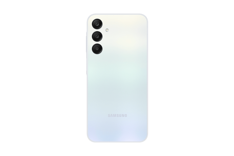 Samsung Galaxy A25 5G 6GB 128GB Light Blue