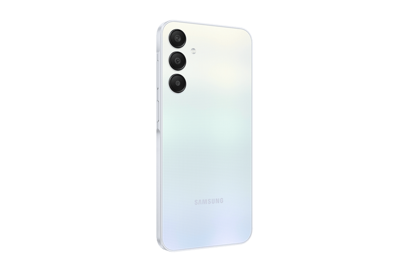 Samsung Galaxy A25 5G 6GB 128GB Light Blue