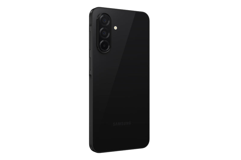 Samsung Galaxy A26 5G 6GB 128GB Black