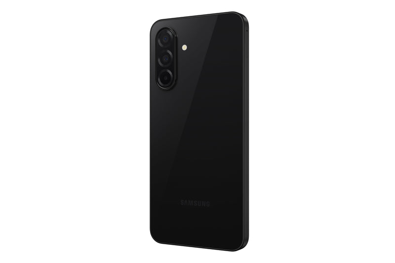 Samsung Galaxy A26 5G 6GB 128GB Black