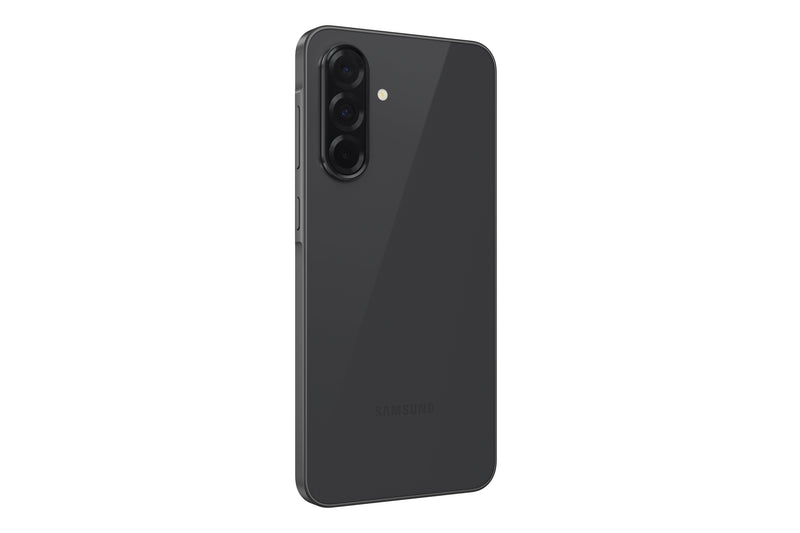 Samsung Galaxy A36 5G 8GB 256GB Awesome Black