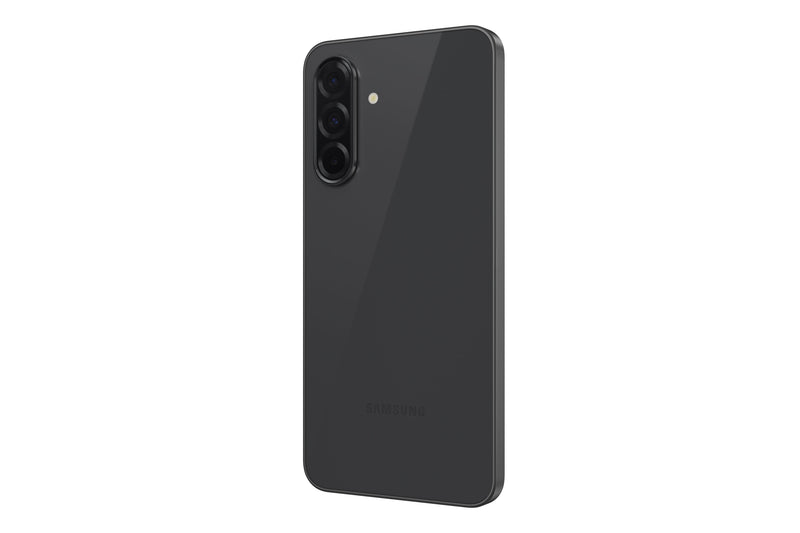 Samsung Galaxy A36 5G 8GB 256GB Awesome Black